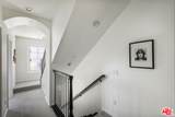 6521-1/2 La Mirada Ave - Photo 15