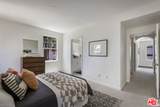6521-1/2 La Mirada Ave - Photo 16