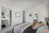 6521-1/2 La Mirada Ave - Photo 18