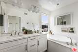 6521-1/2 La Mirada Ave - Photo 19