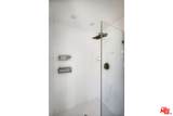 6521-1/2 La Mirada Ave - Photo 21