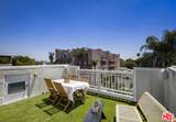 6521-1/2 La Mirada Ave - Photo 24