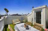 6521-1/2 La Mirada Ave - Photo 27