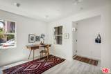 6521-1/2 La Mirada Ave - Photo 32