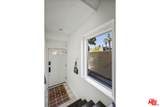 6521-1/2 La Mirada Ave - Photo 37