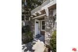6521-1/2 La Mirada Ave - Photo 38