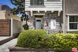 6521-1/2 La Mirada Ave - Photo 40