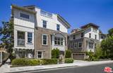 6521-1/2 La Mirada Ave - Photo 41