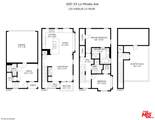 6521-1/2 La Mirada Ave - Photo 42