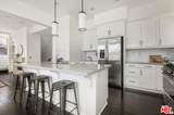 6521-1/2 La Mirada Ave - Photo 6