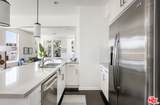 6521-1/2 La Mirada Ave - Photo 8