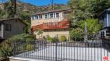 701 Country Club Dr - Photo 1