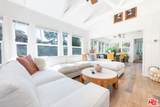 701 Country Club Dr - Photo 8