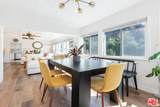 701 Country Club Dr - Photo 12