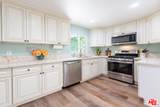 701 Country Club Dr - Photo 13