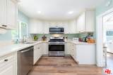 701 Country Club Dr - Photo 14