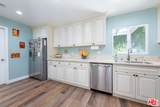 701 Country Club Dr - Photo 15