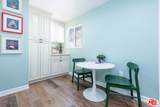 701 Country Club Dr - Photo 16
