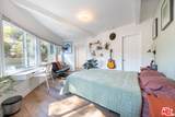 701 Country Club Dr - Photo 17