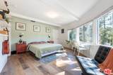 701 Country Club Dr - Photo 18