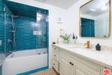 701 Country Club Dr - Photo 19