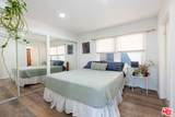 701 Country Club Dr - Photo 20