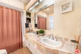 701 Country Club Dr - Photo 21