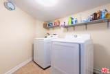701 Country Club Dr - Photo 22