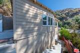 701 Country Club Dr - Photo 25