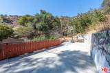 701 Country Club Dr - Photo 26