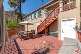 701 Country Club Dr - Photo 3