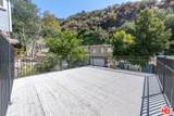 701 Country Club Dr - Photo 4