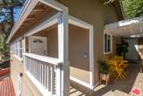 701 Country Club Dr - Photo 5
