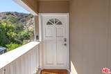 701 Country Club Dr - Photo 6