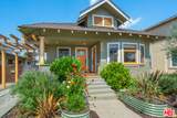 2347 29th Pl - Photo 1