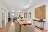 2347 29th Pl - Photo 10
