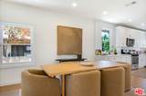 2347 29th Pl - Photo 11
