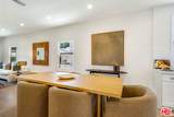 2347 29th Pl - Photo 12