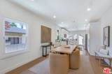 2347 29th Pl - Photo 13