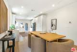 2347 29th Pl - Photo 14
