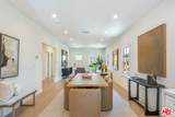 2347 29th Pl - Photo 15