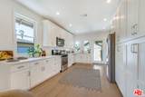 2347 29th Pl - Photo 16