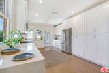 2347 29th Pl - Photo 17