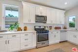 2347 29th Pl - Photo 18
