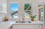 2347 29th Pl - Photo 19