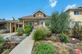 2347 29th Pl - Photo 2