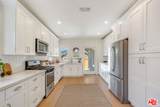 2347 29th Pl - Photo 20