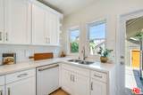 2347 29th Pl - Photo 21