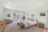 2347 29th Pl - Photo 22