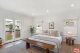 2347 29th Pl - Photo 23